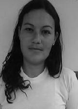 Foto de FABIANA SILVEIRA DE PAULA