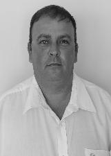 Foto de JOSE CARLOS PEREIRA