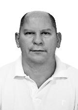 Foto de GILMAR JOSE PIRES