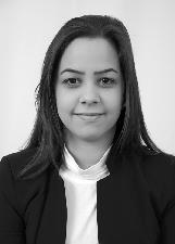 Foto de CAMILA CASTRO MACEDO