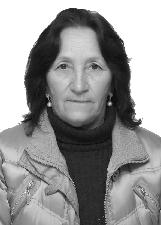 Foto de APARECIDA CORREA DE ALMEIDA