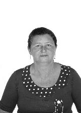 Foto de DIRCE RODRIGUES DA SILVA