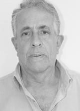 Foto de Edmundo Jose Costa Moura