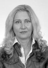 Foto de JANETE MARIA STOCCO
