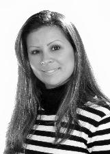Foto de LILIAN DA SILVA