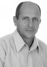 Foto de GILSON ANDREI CASSOL