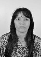 Foto de ELIANE LUIZA FALABRETTI CAMARGO BRESSAN