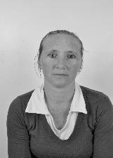 Foto de INES CLARICE WEILER