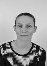Foto de MARIZANDRI MARIA AMARAL DE OLIVEIRA