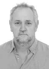 Foto de DELSO VITORASSI
