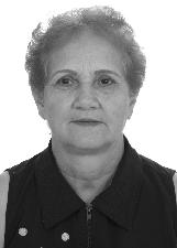 Foto de HILDA DE ARAÚJO COUTINHO