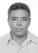 Foto de LUIZ FERREIRA