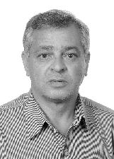 Foto de JOSÉ CARLOS PEREIRA