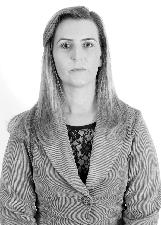 Foto de MARCIA LUCHTENBERG PENASSO
