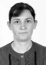 Foto de CIRLEIA MARIZA ERNZEN DE CARLI