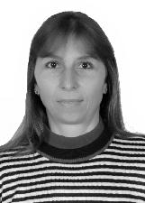 Foto de NEUZA REGINA KLEIN NEDEL