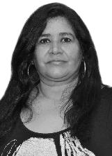 Foto de ROSEMIRA APARECIDA BIESECHE