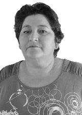 Foto de ROSELI ANA GAZZIERO FERRAZ