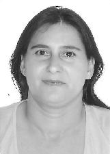 Foto de JANETE RITTI PIRES