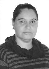 Foto de ROSANE GIRRALDI DA LUZ
