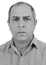 Foto de João Aparecido Galzoni
