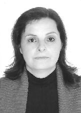 Foto de NILVA DAL MOLIN RUBERT