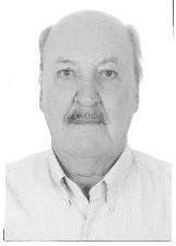 Foto de JOÃO BATISTA RUGERI