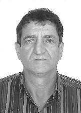 Foto de DIRCEU PINTO PEDROSO