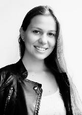Foto de BETANIA FORMENTINI DE FREITAS