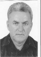 Foto de ANTONIO ZABOROSKI