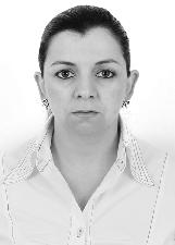 Foto de EDELVANE DE SIQUEIRA