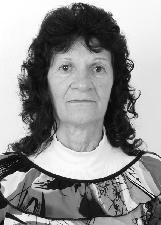 Foto de MARIA CAMPARA MUMBACH