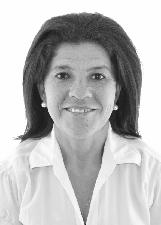 Foto de GORETE DE FATIMA GONÇALVES MARTHAUS
