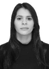 Foto de MARLUCE ALVES MARTINELI