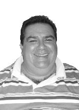 Foto de RENATO DOS SANTOS KLHEN