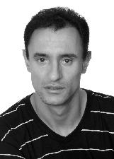Foto de MARCOS JOSE LOPES DE SOUZA