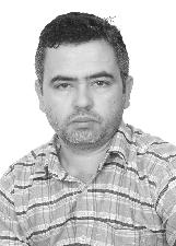 Foto de FRANCISCO VIEIRA FILHO