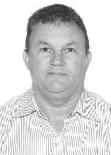 Foto de Manoel Carlos Monteiro