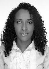 Foto de EVA ELIAS SANTANA