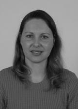 Foto de FERNANDA WOJCIK