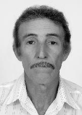 Foto de ALCIDES FERRAZ DE SOUZA