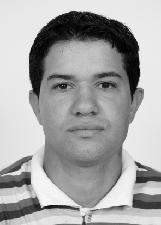 Foto de RAFAEL DE OLIVEIRA CARVALHO