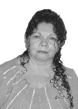 Foto de MARIA GOMES MORAIS
