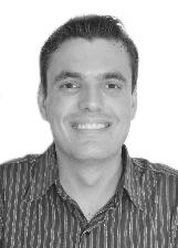 Foto de RAFAEL LUIZ DURANTE