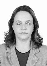 Foto de LUCIMAR LOPES TRIDA