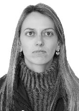 Foto de ELAINE CRISTINA PORTO EGUCHI