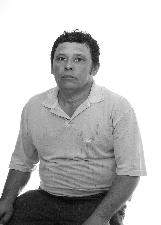 Foto de SEBASTIAO PURCINO DA SILVA