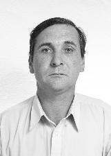 Foto de VILMAR WOSNIAK