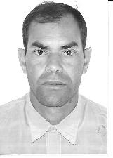 Foto de ATAMIR GONÇALVES