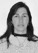 Foto de SILVANE APARECIDA GULANOSKI